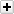 ¼ºñ½ºÀüüº¸±â