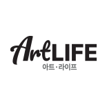 아트,라이프