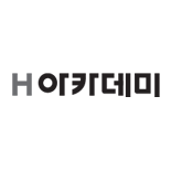 Hī