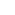 ´Ý±â
